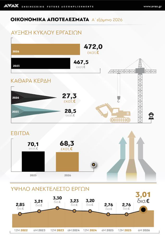 Στιγμιότυπο_οθόνης_2026-09-23_103028.png